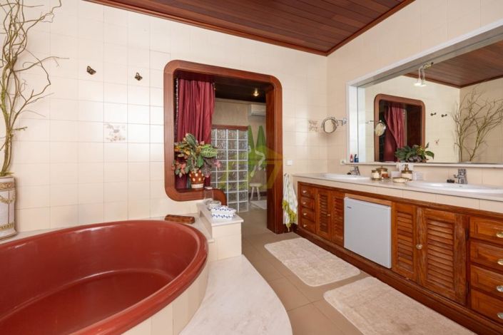 Image No.14-Villa de 5 chambres à vendre à La Concha