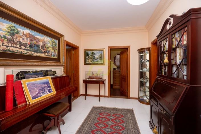 Image No.16-Villa de 5 chambres à vendre à La Concha