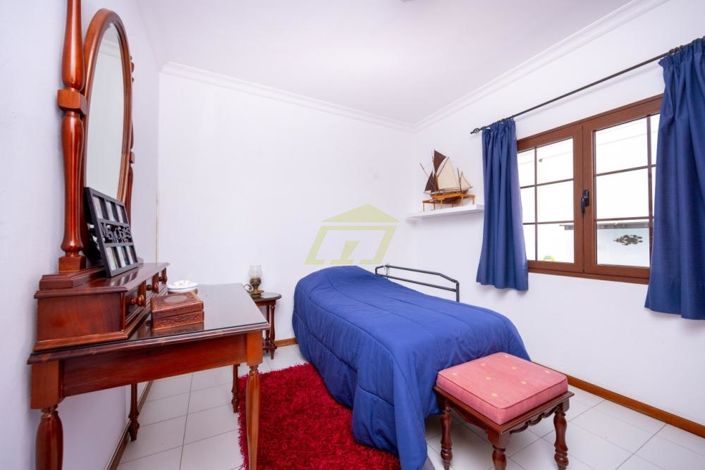 Image No.17-Villa de 5 chambres à vendre à La Concha