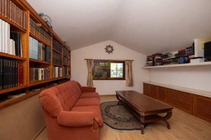 Image No.19-Villa de 5 chambres à vendre à La Concha