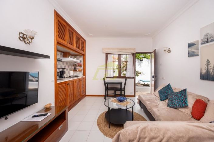 Image No.20-Villa de 5 chambres à vendre à La Concha