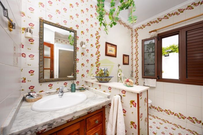 Image No.21-Villa de 5 chambres à vendre à La Concha