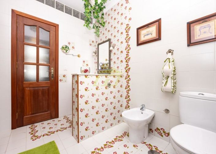 Image No.22-Villa de 5 chambres à vendre à La Concha