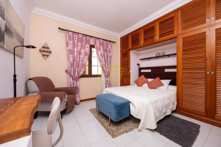 Image No.23-Villa de 5 chambres à vendre à La Concha