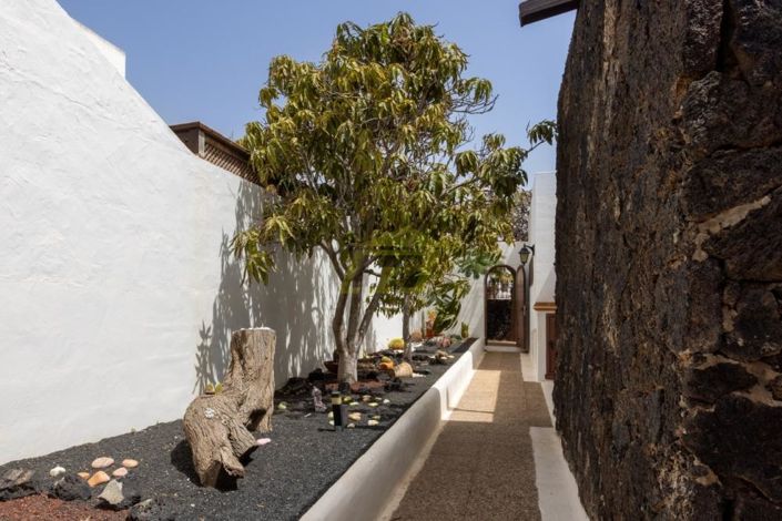 Image No.25-Villa de 5 chambres à vendre à La Concha