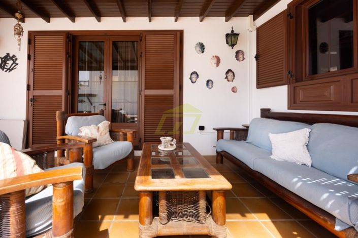 Image No.27-Villa de 5 chambres à vendre à La Concha