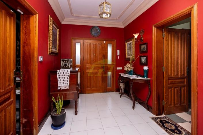 Image No.3-Villa de 5 chambres à vendre à La Concha