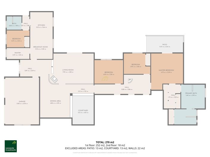 Image No.1-floorplan-1