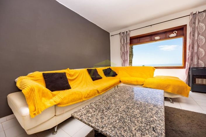 Image No.10-4 Bed Villa for sale