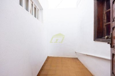 Charming canarian villa with sensational outdoor pool area in Guime