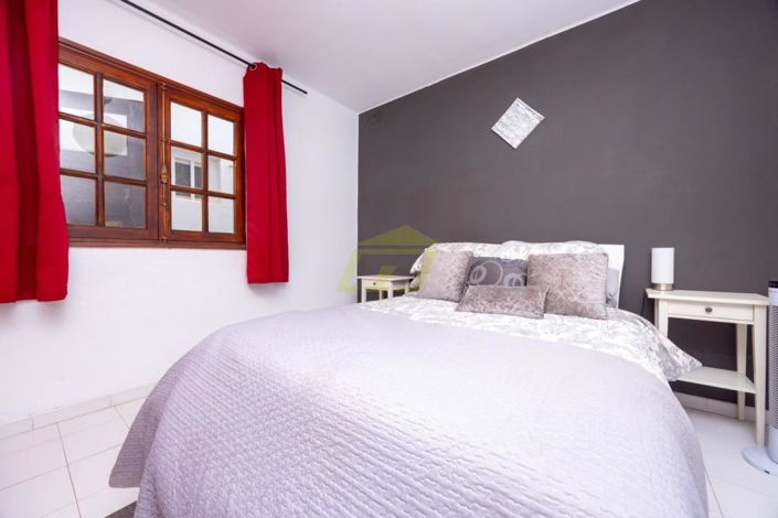 Image No.16-4 Bed Villa for sale