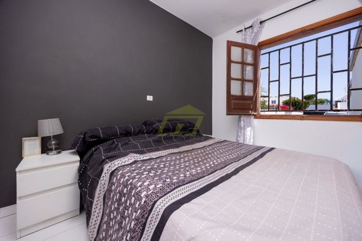 Image No.17-4 Bed Villa for sale