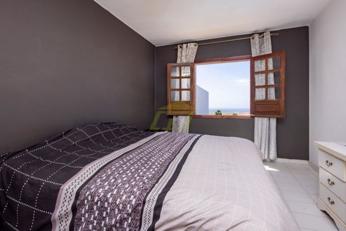 Image No.19-4 Bed Villa for sale