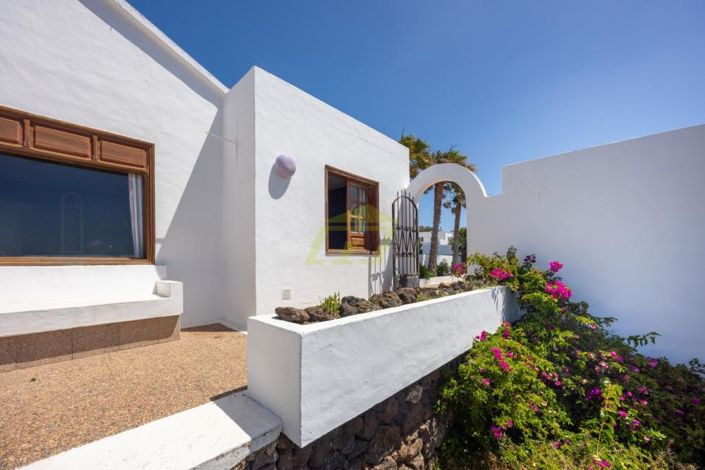 Image No.21-4 Bed Villa for sale