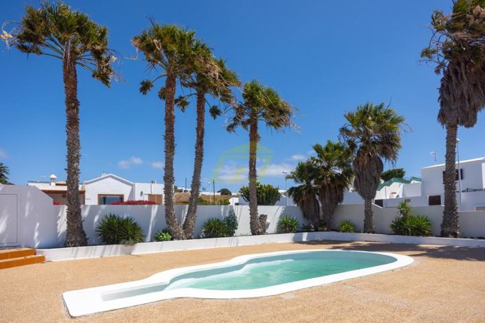 Image No.22-4 Bed Villa for sale