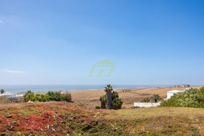 Image No.23-4 Bed Villa for sale