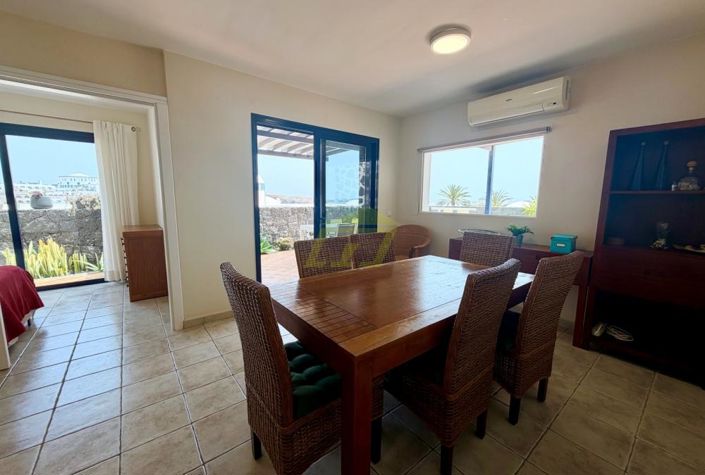 Image No.11-4 Bed Villa for sale