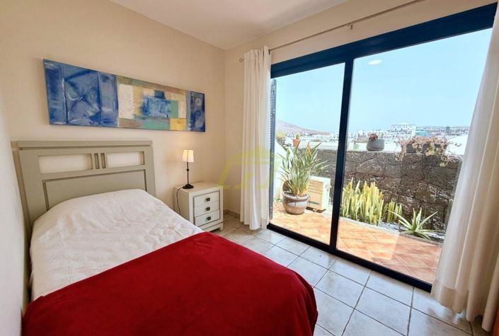 Image No.12-4 Bed Villa for sale