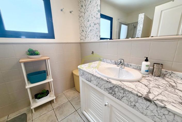 Image No.16-4 Bed Villa for sale