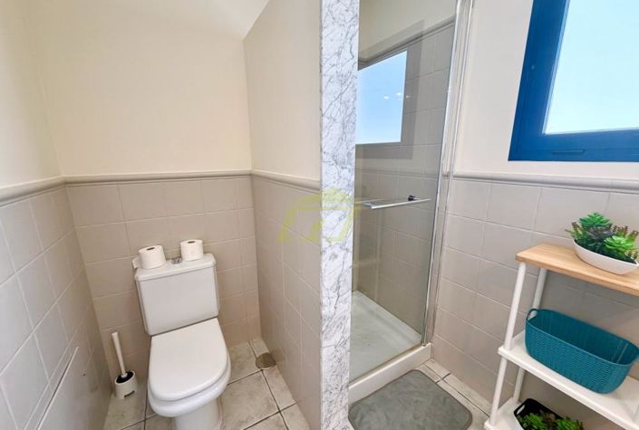 Image No.17-4 Bed Villa for sale