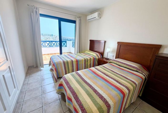 Image No.18-4 Bed Villa for sale