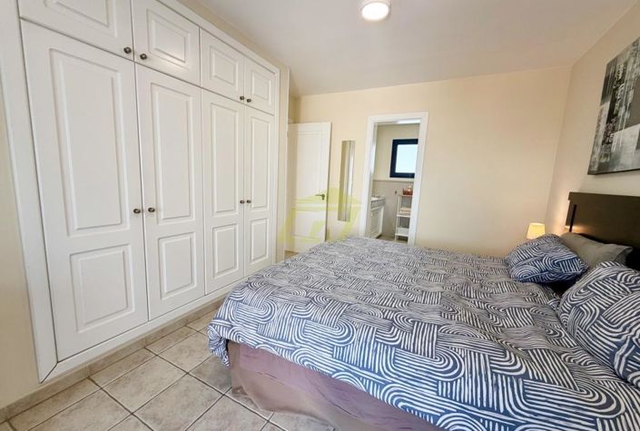 Image No.20-4 Bed Villa for sale