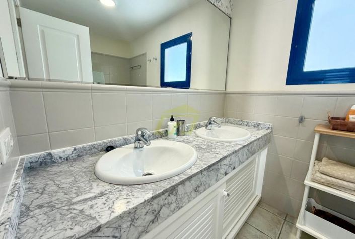 Image No.21-4 Bed Villa for sale