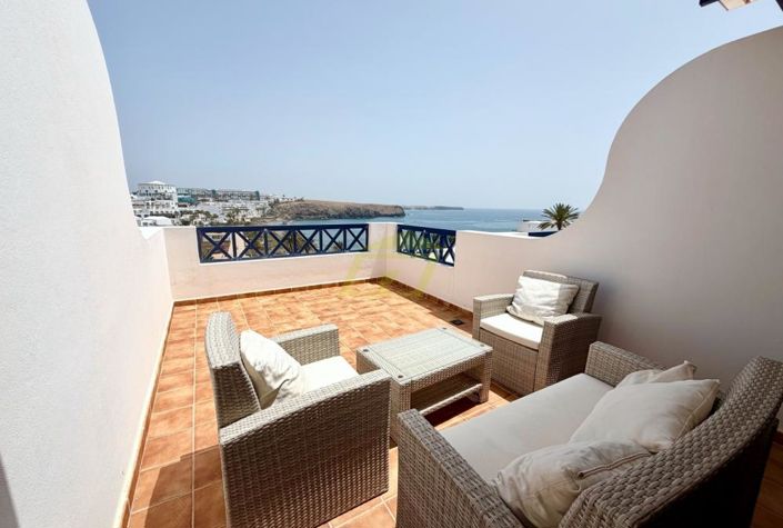 Image No.22-4 Bed Villa for sale