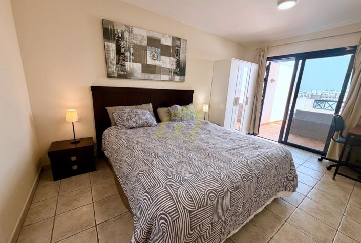 Image No.4-4 Bed Villa for sale