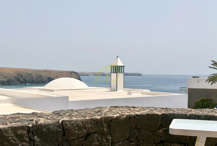 Image No.7-4 Bed Villa for sale