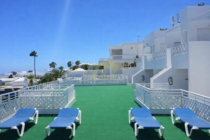 Image No.3-1 Bed Apartment for sale