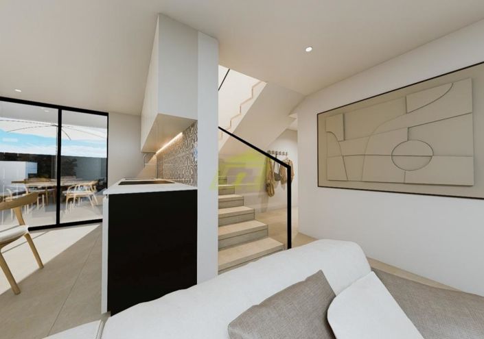 Image No.11-3 Bed Villa for sale