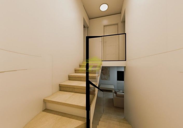 Image No.12-3 Bed Villa for sale