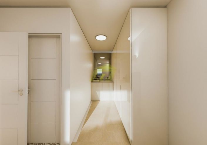 Image No.14-3 Bed Villa for sale