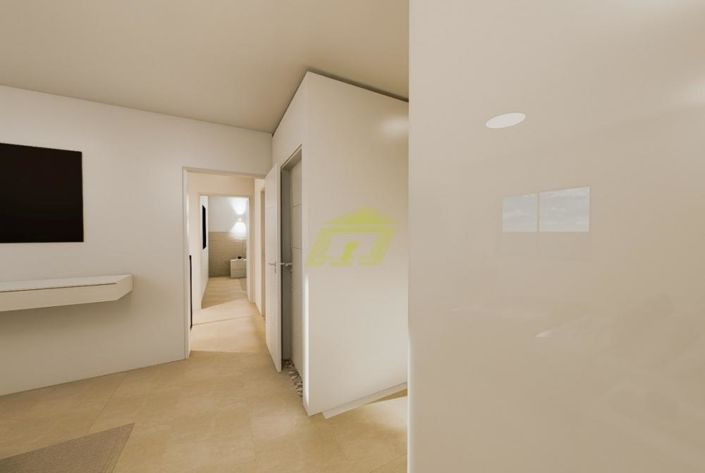 Image No.16-3 Bed Villa for sale