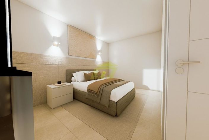 Image No.17-3 Bed Villa for sale