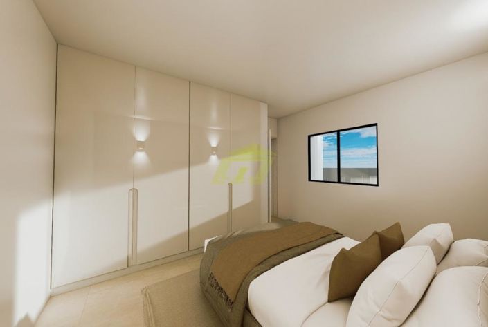 Image No.18-3 Bed Villa for sale