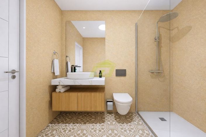 Image No.19-3 Bed Villa for sale