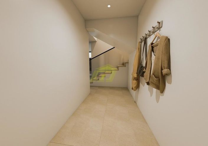 Image No.20-3 Bed Villa for sale