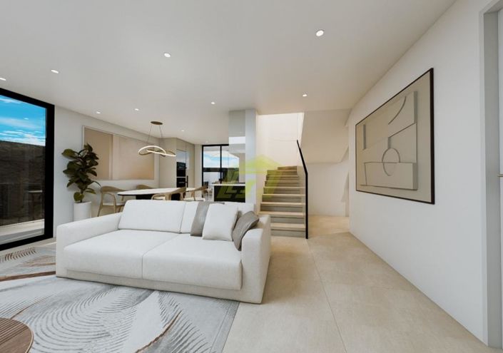 Image No.21-3 Bed Villa for sale