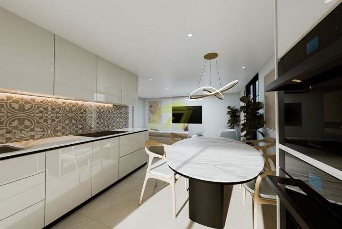 Image No.5-3 Bed Villa for sale