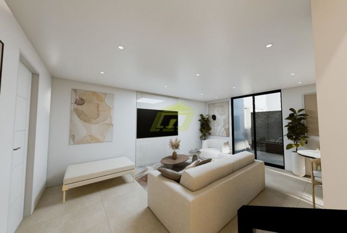 Image No.7-3 Bed Villa for sale