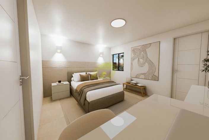 Image No.9-3 Bed Villa for sale