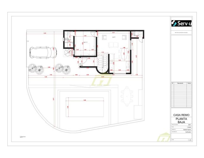 Image No.1-floorplan-1