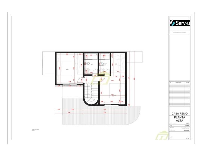 Image No.2-floorplan-2