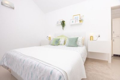 Beautifully Refurbished Detached Bungalow in Puerto del Carmen