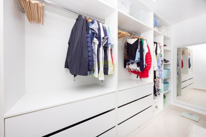 Image No.11-Appartement de 2 chambres à vendre à Puerto del Carmen