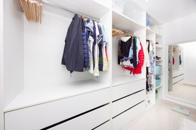 Beautifully Refurbished Detached Bungalow in Puerto del Carmen