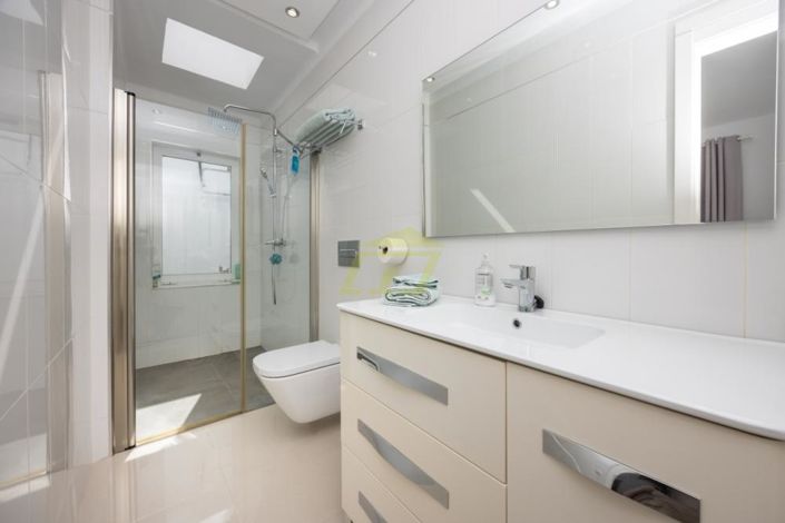 Image No.12-Appartement de 2 chambres à vendre à Puerto del Carmen