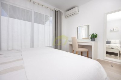 Beautifully Refurbished Detached Bungalow in Puerto del Carmen